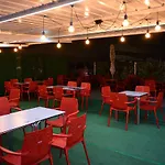 Hotel Chips Ferrol Narón