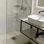Hotel Chips Ferrol