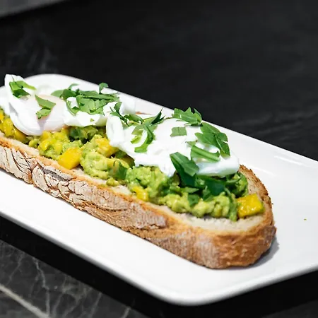 Chips Ferrol * Narón