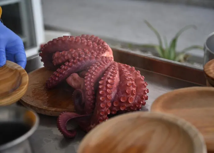 Chips Ferrol Hotel *