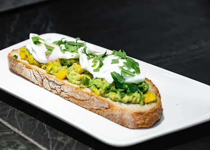 Chips Ferrol * Narón